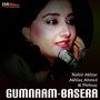 Gumnaam / Basera