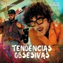 Tendencias Obsesivas (feat. Laperrera) [Explicit]