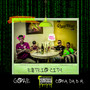 Esteio City - Gore , Coka da BM e Cariocanubeat (Explicit)