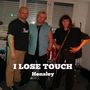 I Lose Touch (Radio Edit)