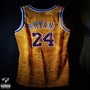 KOBE ( 24 SHOTS ) [Explicit]