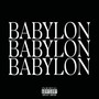 Babylon (Explicit)