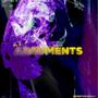 Arguments