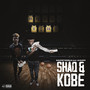 Shaq & Kobe (Explicit)