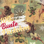 100 Bunte Päckchen (Christmas Special Edition)