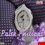 Patek Philippe (Explicit)