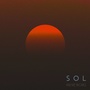 Sol