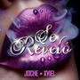 Se Reveló (feat. K-Viel) [Explicit]