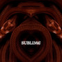 Sublime