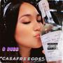 CASAFREEGOS (Explicit)