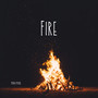 Fire (Explicit)