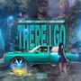 There I Go (feat. Shoota P & Young Droop) [Explicit]