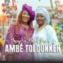 AMBÉ TOLOUNKÊH