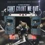 Can't Count Me Out (EP) [Explicit]