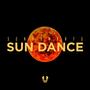 Sun Dance