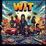 WIT (Explicit)