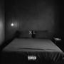 IMAGINATE EN MI CUARTO (feat. G en el Beat & Dimelo Austin) [Explicit]