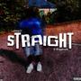 STRAIGHT (Explicit)