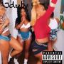 Ass bounce anthem (Explicit)