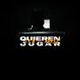 Quieren Jugar (feat. Arkel) [Explicit]