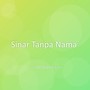 Sinar Tanpa Nama