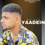 Yaadein