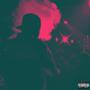 SONGS FOR SHAWTY (Explicit)