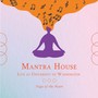 Yoga of the Heart: Live at University of Washington