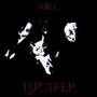 Lucifer