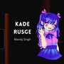 Kade Rusge