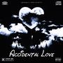 Accidental Love (1 Year Remix) [Explicit]