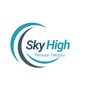 Sky High