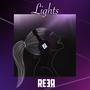 Lights (Explicit)