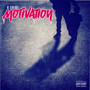 Motivation - EP (Explicit)