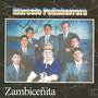 Zambiceña