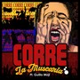 Corre (feat. Guillo Moji) [Explicit]