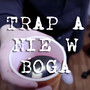 TRAP A NIE W BOGA (Explicit)