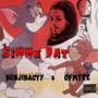 Gimme Dat (feat. BenjiBagTy) [Explicit]