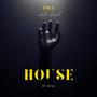 House of soul, Vol. 1