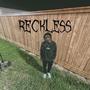 ReckLess (Explicit)