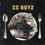 CC BOYZ (Explicit)