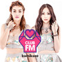 CLUB FM
