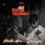 No Wan Wahala (feat. Jimmygid)