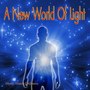 A New World of Light