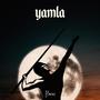 Yamla