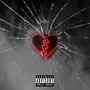 Smoking Broken Hearts (feat. Hippie $lime) [Explicit]