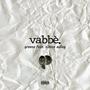 VABBE' (feat. Simon Adley) [Explicit]