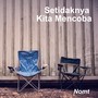 Setidaknya Kita Mencoba