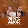 Infinito Amor: Projeto Duo, Vol. 3