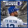 T.Y. Hilton (Explicit)